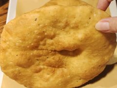 -呱呱叫民俗风味主题餐厅(沣峪口店)