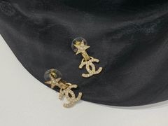-国金中心二期