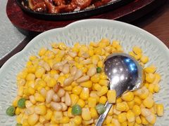 -熙春园餐厅