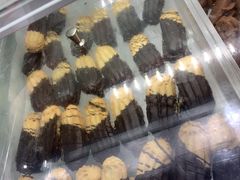 -上海哈尔滨食品厂(淮海中路店)