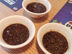 -振鼎鸡(丰庄路店)