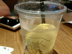 -乐凯撒披萨(正佳广场店)