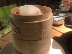 -大头椰·椰子鸡火锅(南宁万象城店)