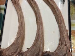 -伊帆食府·青海地方特色美食