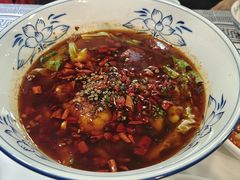 -老宜春味道·江西菜(都市春天店)