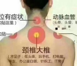 -兰派国际美容养生SPA