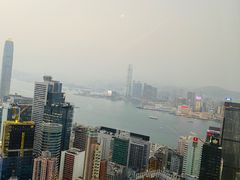 -自助山(合和中心商场店)