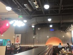 -韩鼎丰·韩国料理(林奥店)