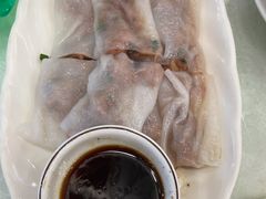 -广东茶楼(鱼峰店)
