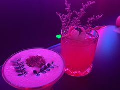 -MOSSO·Liveshow(M3香港广场店)