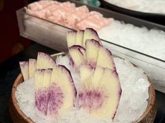 -重八牛府之小有名气(大望路店)