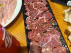 -吉友粥底火锅(方斜路店)