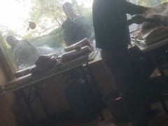 -小龙大肉面馆