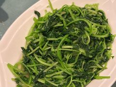 -安徽大厦中餐厅