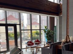 -浅深Cheersum(曹杨店)