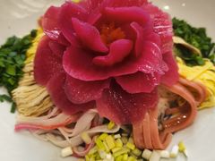 -洛阳宴·洛阳菜(南昌路店)