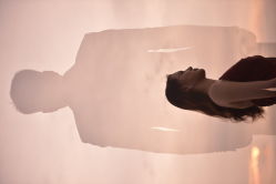 -黑马婚纱摄影