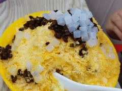 -129老爸茶丨清补凉