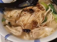 -永和大王(茉莉上新·星塘街店)