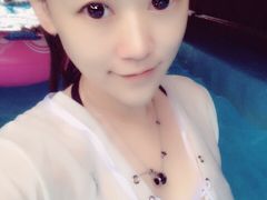 -热带风暴水上乐园(新镇路)
