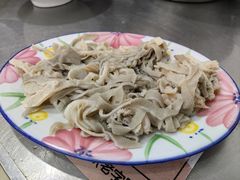 -福合埕牛口福·牛肉火锅·牛肉丸
