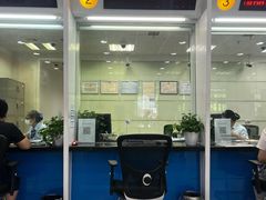 -中国建设银行自助银行(上海闵行支行网点)