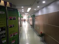 -杭州口腔医院(城西院区)