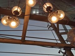 -回味鸭血粉丝汤(南京站店)