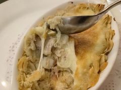 -成桂西餐厅·42年的味道(五大道疙瘩楼店)