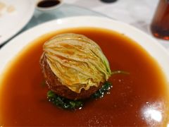 -苏浙汇(朝外店)