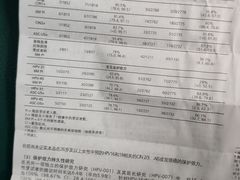 -沈阳市和平区成人疫苗预防接种门诊部