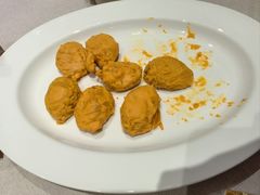 -品悦酒店(三林古镇店)