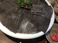 -宽田火锅(几江荣华店)