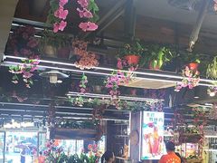 -谢三姐金奖啤酒鱼(总店)