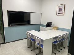 -新航道·雅思托福·Alevel AP·留学考研(光谷校区)