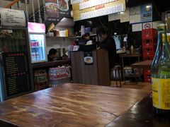 -腔调面(斜土路店)