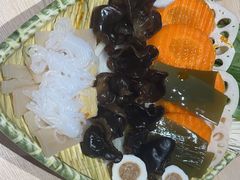 -鱼酷活鱼烤鱼(沈阳大悦城店)