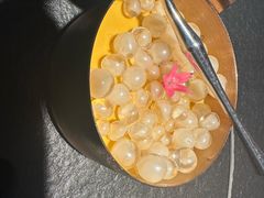 -锦荟JINHUI·浙江小馆(上海荟聚店)