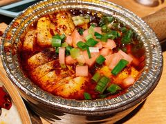 -苦尽酒馆·川菜(鼓楼店)