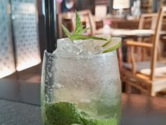 -莲西餐(曲江店)