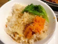 -炊烟小炒黄牛肉(中心印象城店)