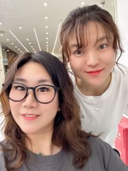 -INLIFE HAIR韩国美发