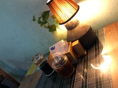 -八十八粉儿(尚都店)
