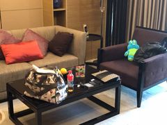 -无锡新湖铂尔曼大酒店