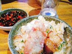 -润青四季音乐主题餐厅·椰子鸡(罗湖店)