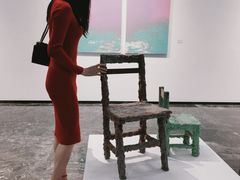 -宝龙艺术中心(七宝宝龙城店)