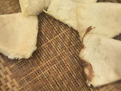 -三锅莊·牦牛肉火锅·香格里拉特色藏餐宴请餐厅(菱角塘路店)
