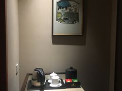 -中国职工之家
