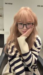 -DL HOPE造型