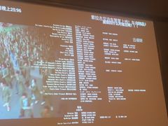 -索拉古贝(义乌北苑店)